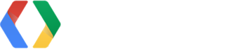 landing-google-logo q