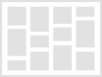 landing-grid-type-6 q