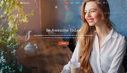 landing-screenshot-brand-home q