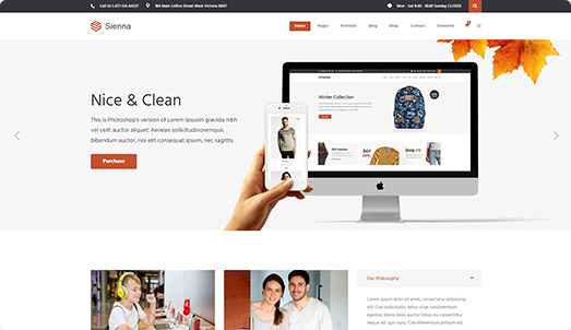landing-screenshot-business-home q