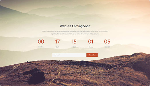 landing-screenshot-coming-soon q