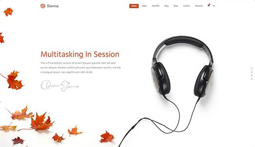 landing-screenshot-fullscreen-presentation q