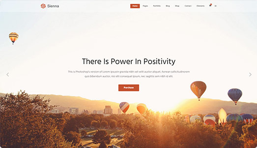 landing-screenshot-local-business q