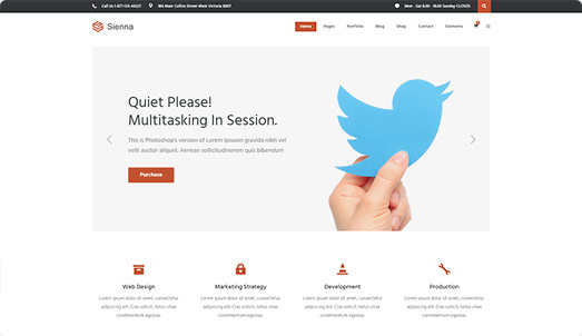 landing-screenshot-marketing-home q