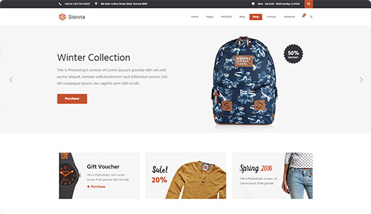 landing-screenshot-shop-home q