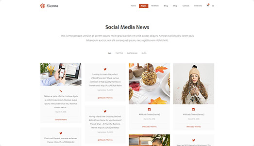 landing-screenshot-social-media-news q