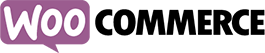 landing-woocommerce-logo q